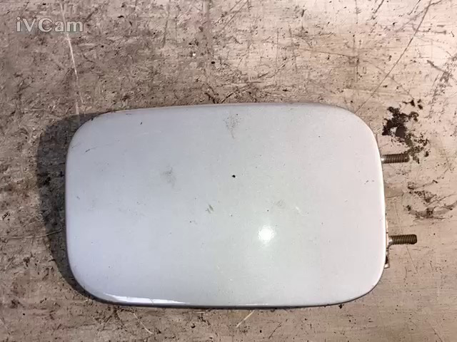 Sportello Carburante (Bmw) 51178208246 Usato