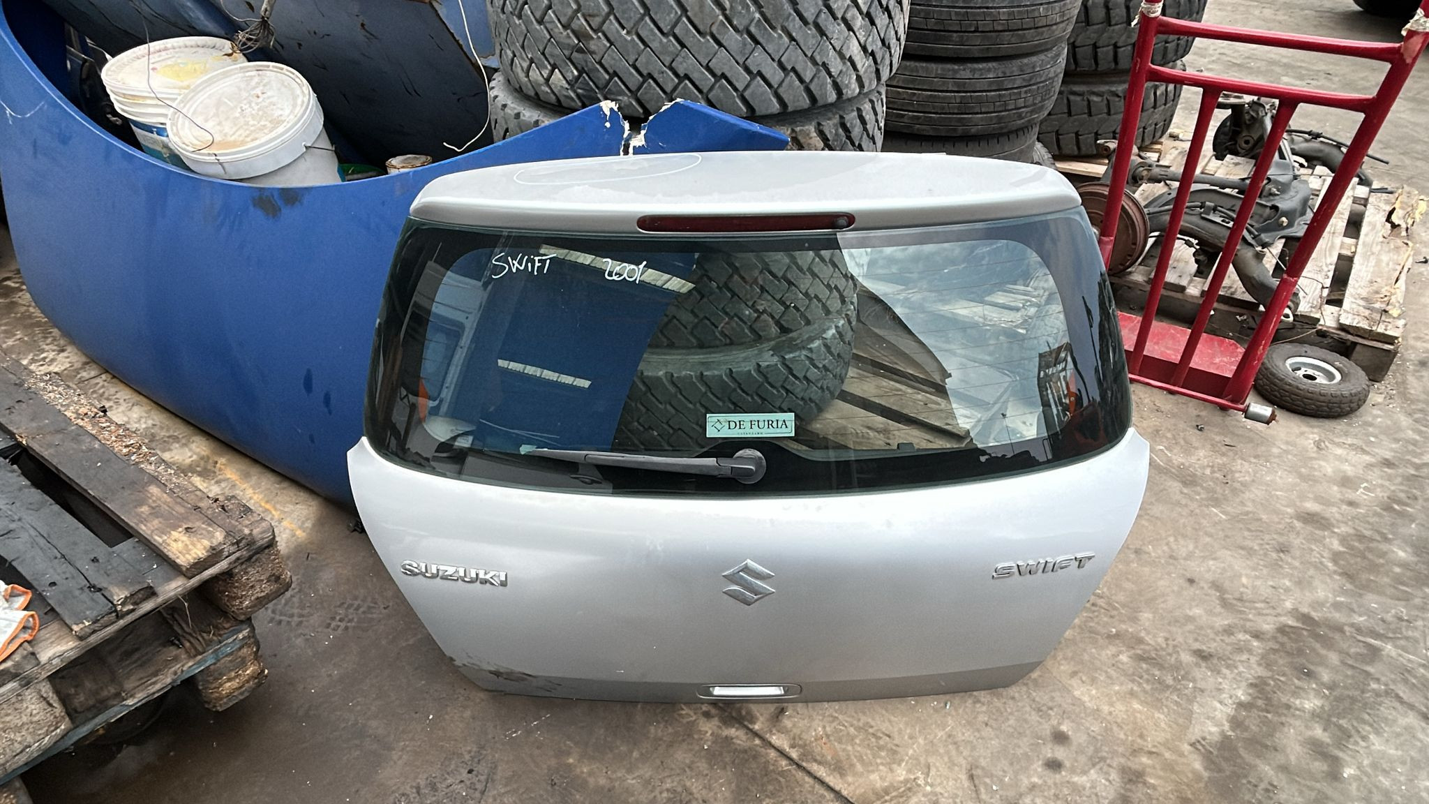 Miniatura 3