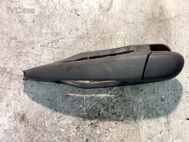 Maniglia Porta Post. Sinistro (Bmw) 51.21-8216121 Usato