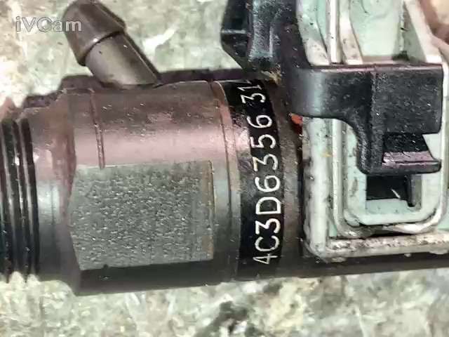 Miniatura 9