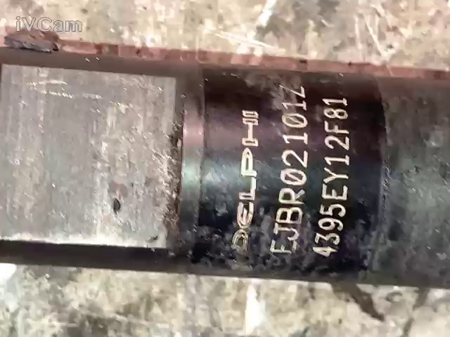 Miniatura 11