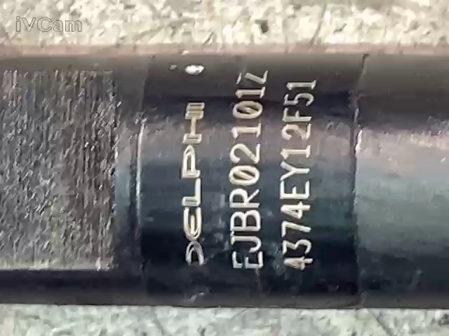 Miniatura 14