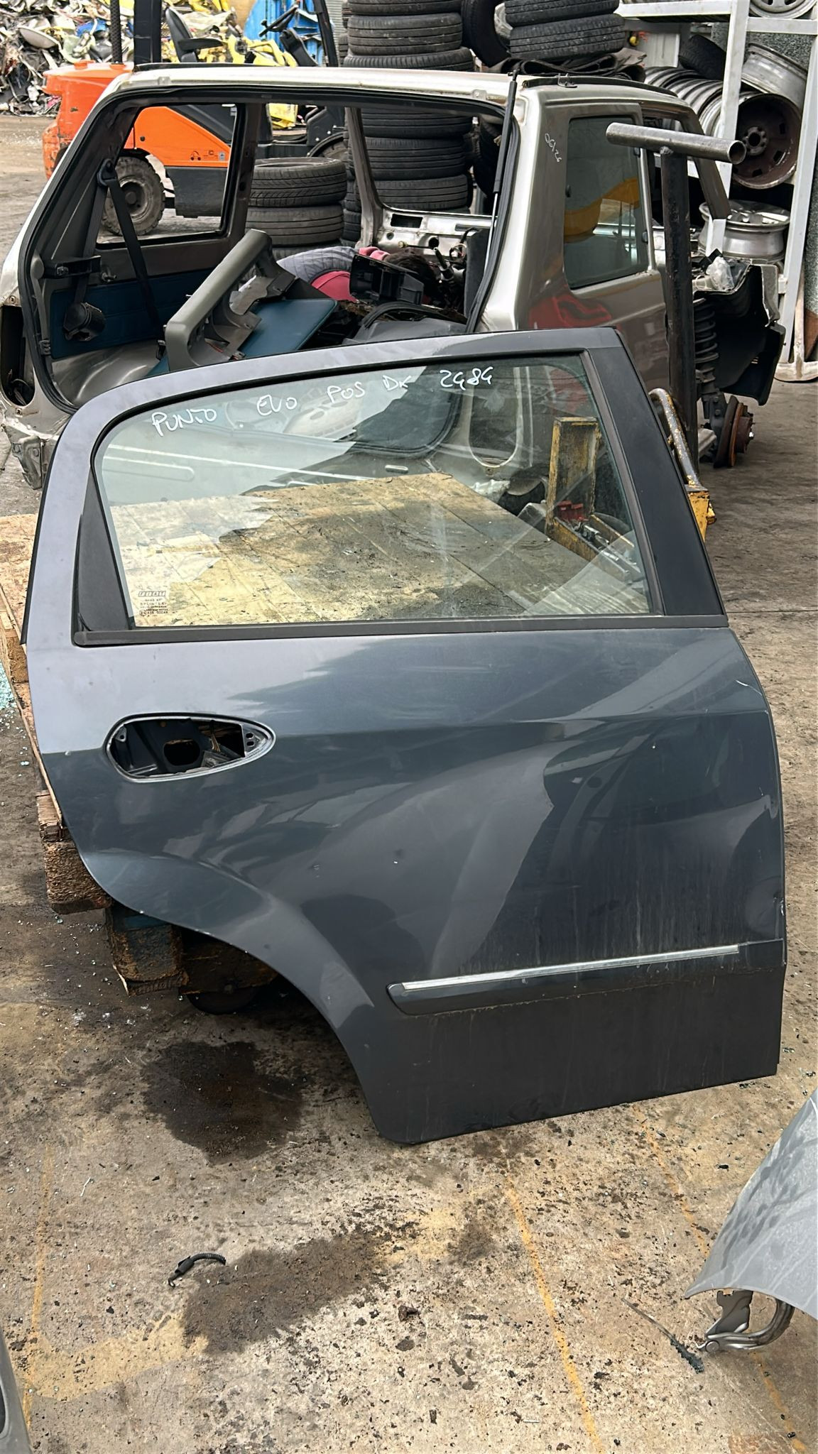 Miniatura 4