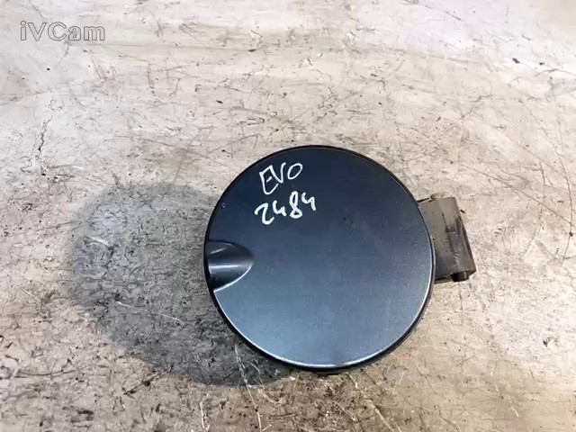 Sportello Carburante (Fiat) 6000615112 Usato