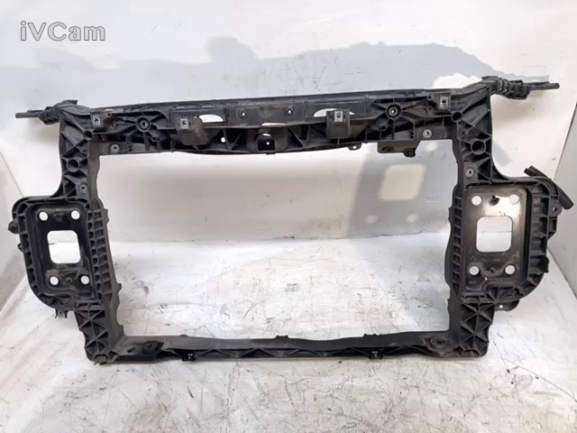 Rivestimento Ant. Int. (Fiat) 50528526 Usato