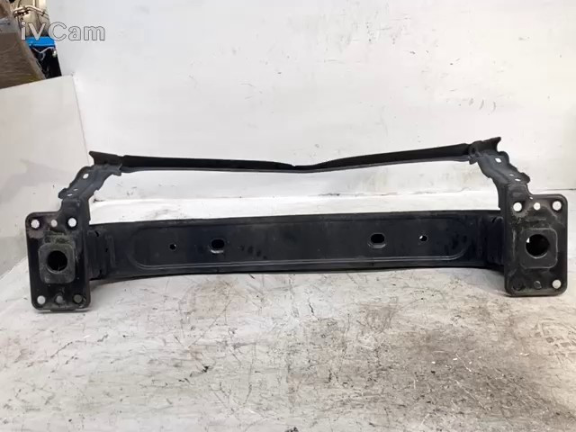 Traversa Paraurti Ant. (Fiat) 51926328 Usato