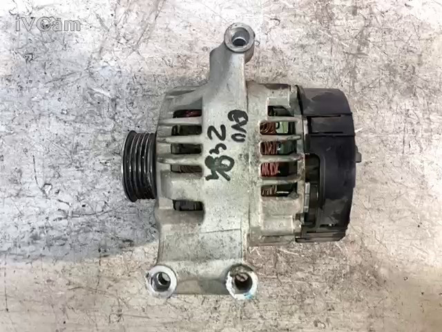 Alternatore (Fiat) 52003529 Usato