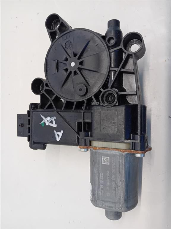 Motorino Alzacristallo Porta Ant. Destro 0130822068 Usato