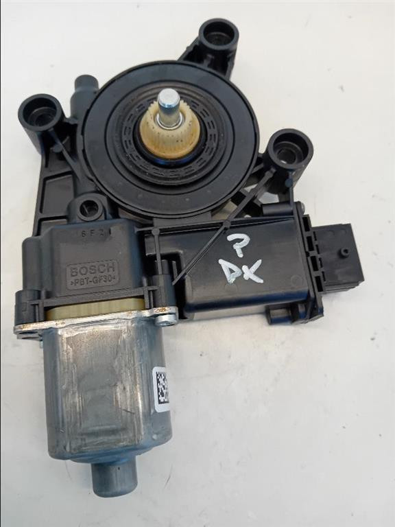 Motorino Alzacristallo Porta Post. Destro 0130822070 Usato