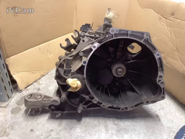 Cambio Compl. (Ford) 1149180 Usato