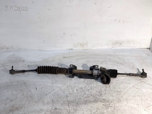 Scatola Sterzo (Fiat) 7582329 Usato