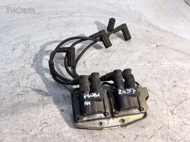 Bobina (Fiat) 46548037 Usato