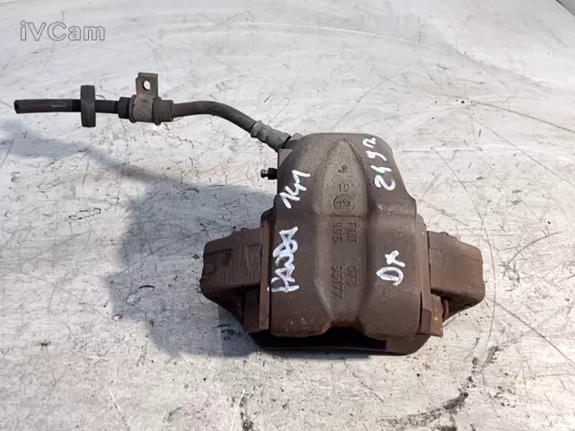 Pinza Freno Ant. Destro (Fiat) 9946180 Usato