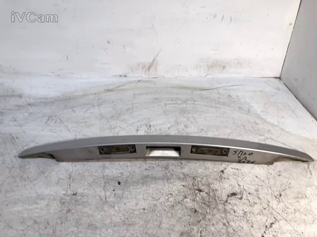 Maniglia Cofano Post. (Fiat) 735364530 Usato
