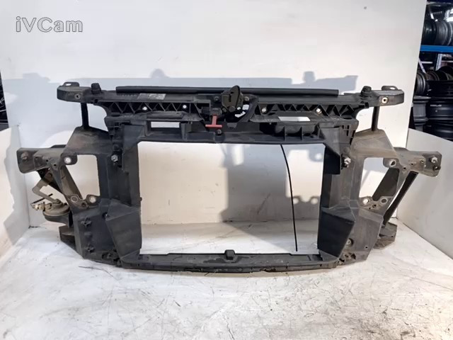 Rivestimento Ant. Int. (Fiat) 46762520 Usato