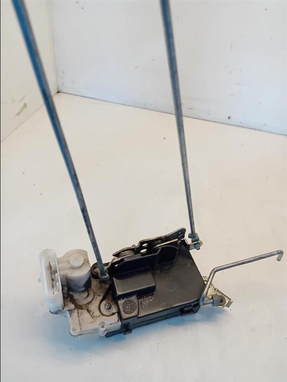 Serratura Porta Post. Sinistro 46764404 Usato