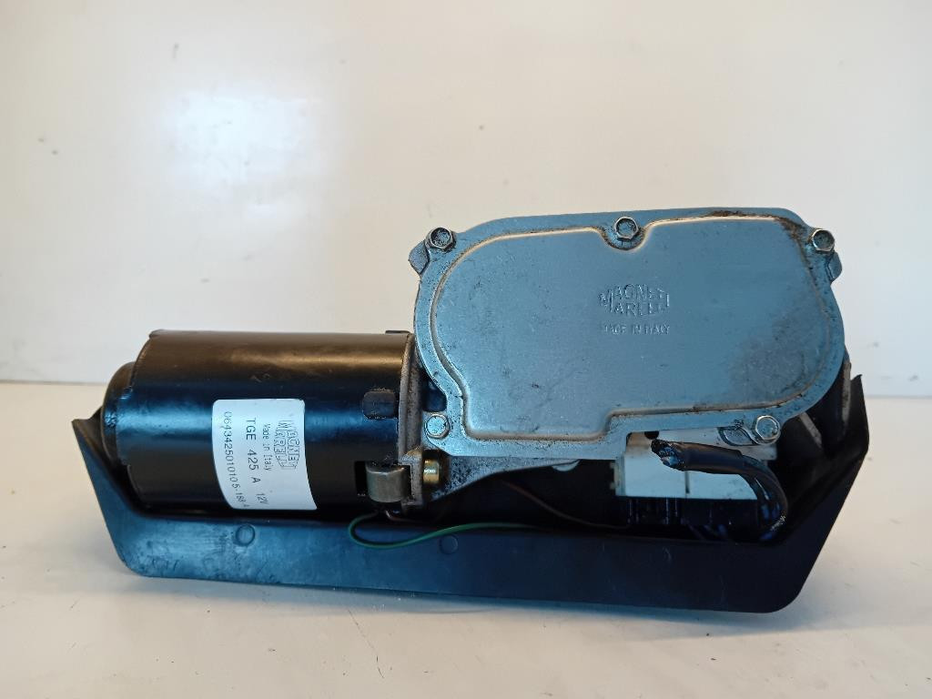 Motorino Tergiparabrezza 7799817 Usato