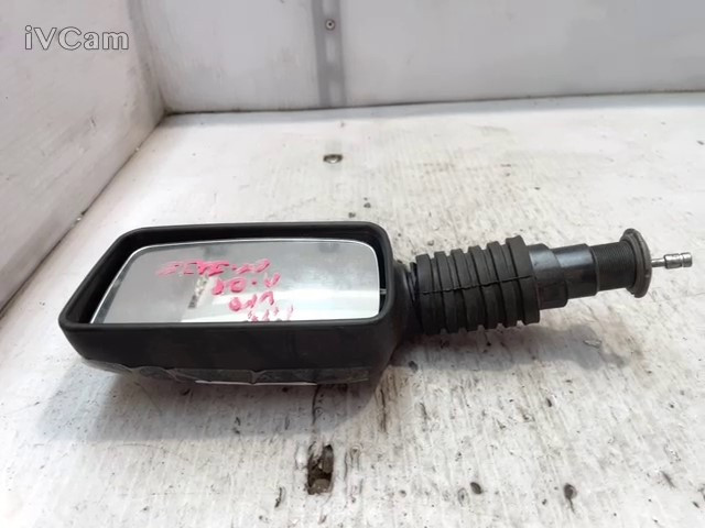 Retrovisore Est. Destro (Fiat) Usato