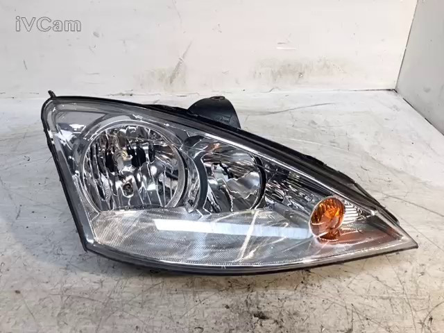 Proiettore Destro (Ford) 1152096 Usato
