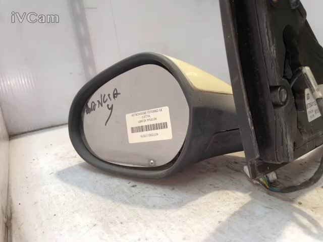 Retrovisore Est. Sinistro (Lancia) 7354112270 Usato