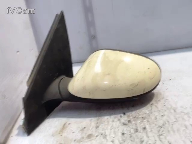 Miniatura 11