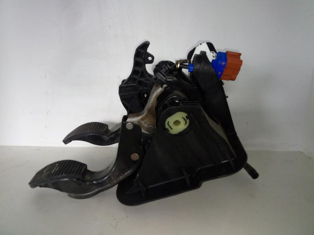 Miniatura 4