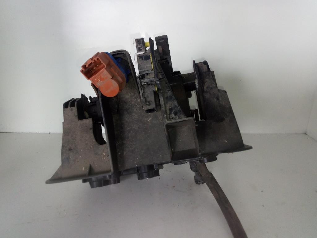 Miniatura 4