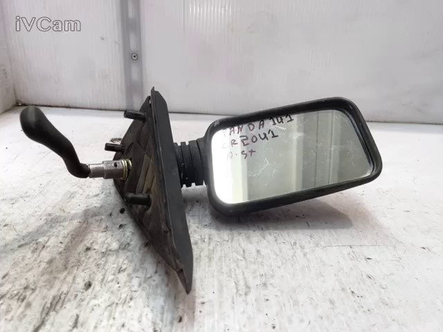 Retrovisore Est. Sinistro (Fiat) 5892123 Usato