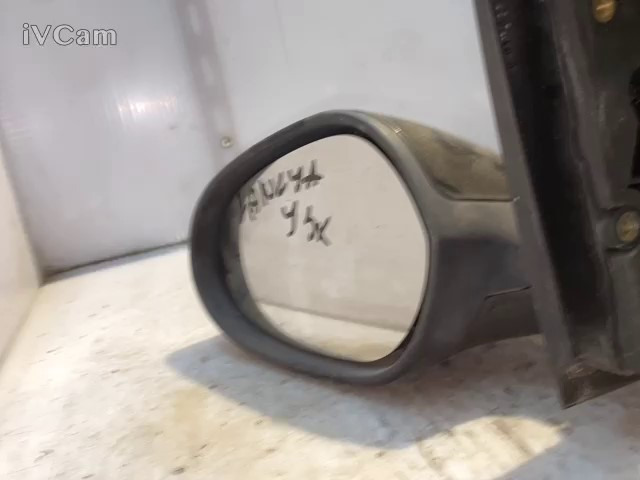 Retrovisore Est. Sinistro (Lancia) 735339652 Usato