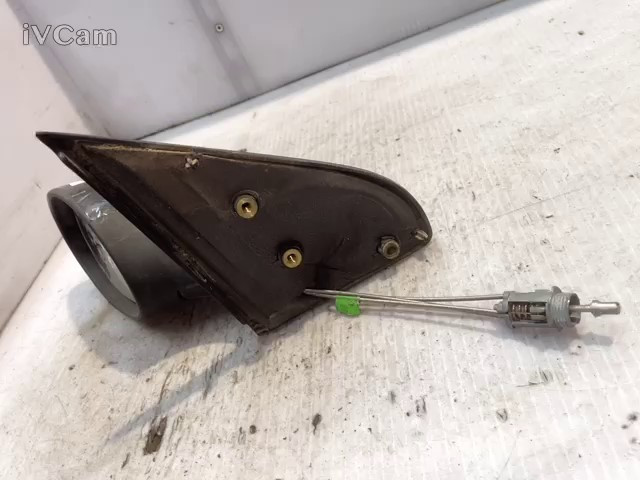 Retrovisore Est. Sinistro (Lancia) 0252314 Usato