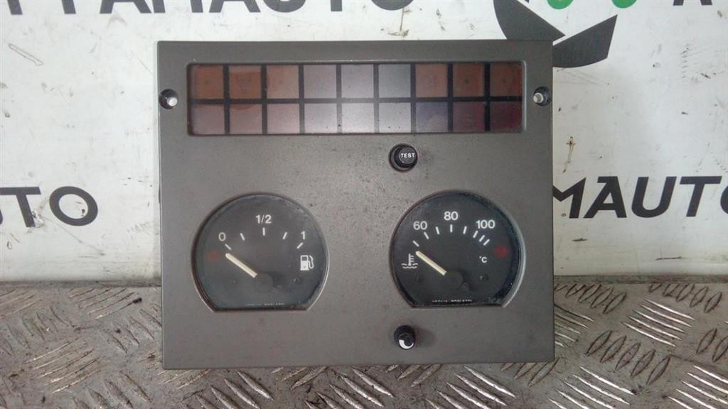 Miniatura 3