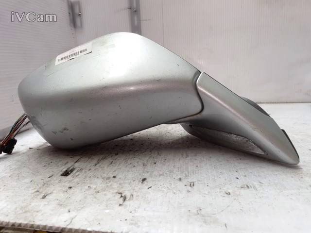 Retrovisore Est. Destro (Fiat) 9467065380 Usato