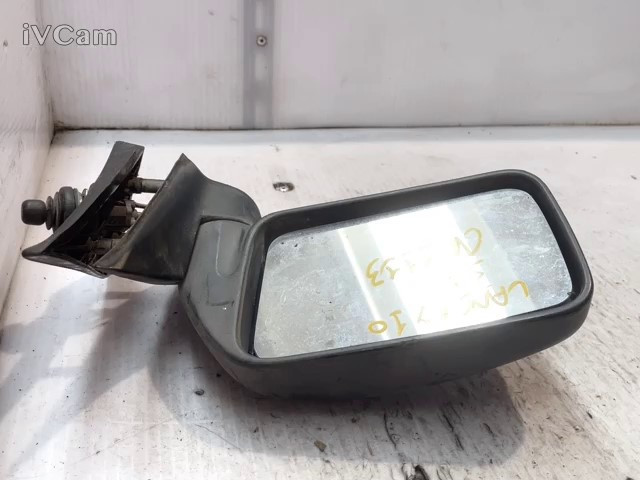 Retrovisore Est. Sinistro (Lancia) 5895566 Usato