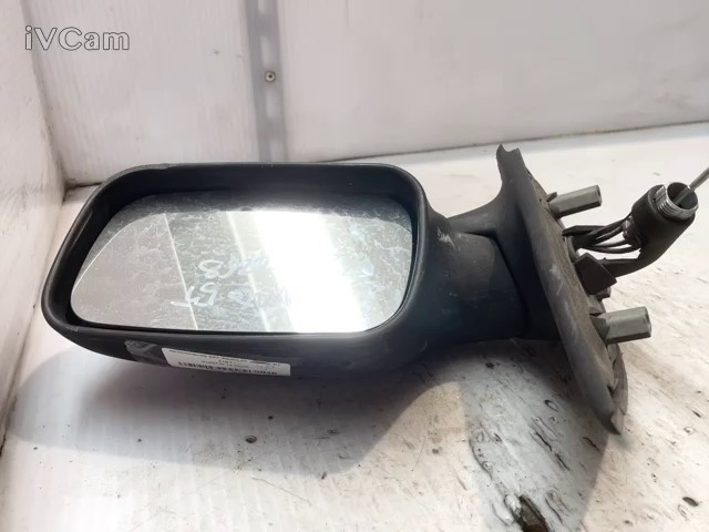 Retrovisore Est. Destro (Fiat) Usato