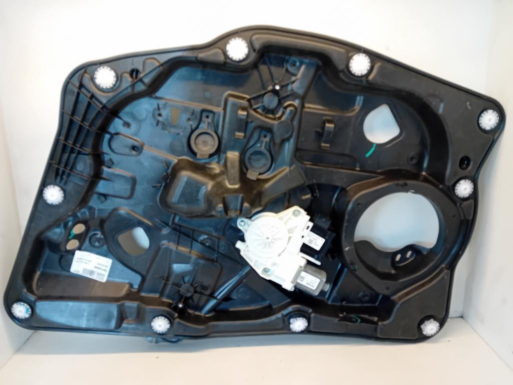 Alzacristallo Elettr. Porta Ant. Destro 51973423 Usato