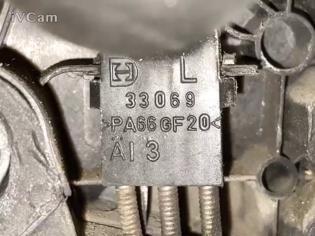 Miniatura 9