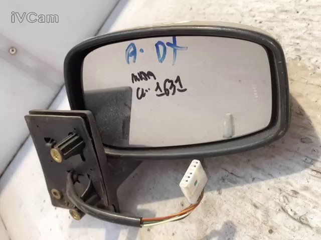Retrovisore Est. Destro (Lancia) 735358819 Usato
