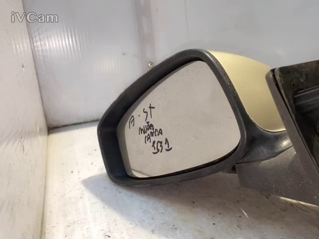 Retrovisore Est. Sinistro (Lancia) 735360564 Usato