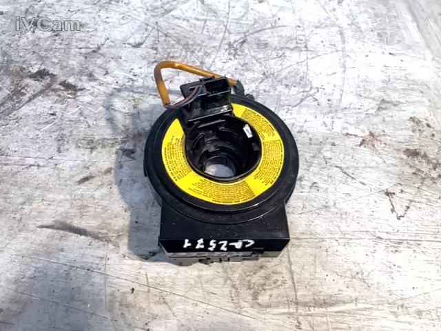 Contatto Spiralato (Kia) 934902H200 Usato