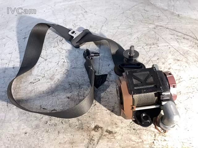 Cintura Di Sicurezza Ant. Destro (Chevrolet) 95375829 Usato
