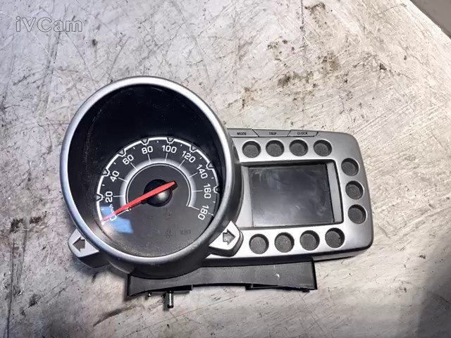 Quadro Strumenti Compl. (Chevrolet) 95949212 Usato