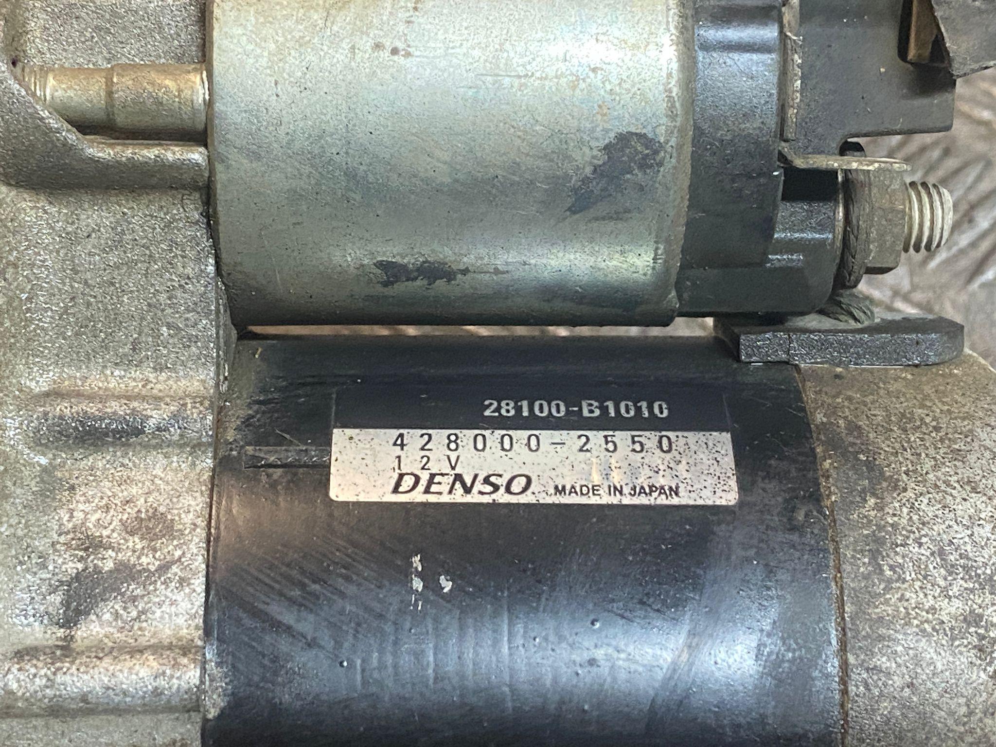 Motorino Di Avviamento Siemens SIRIUS AC 3RM1 201-2AA04 (3RM1201-2AA04) – Semiconduttore