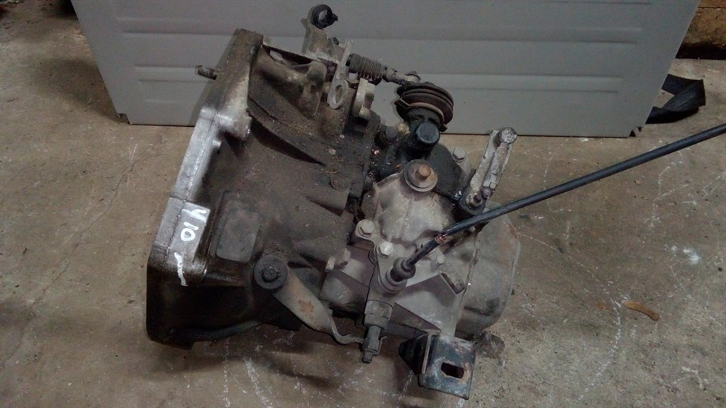 Miniatura 3