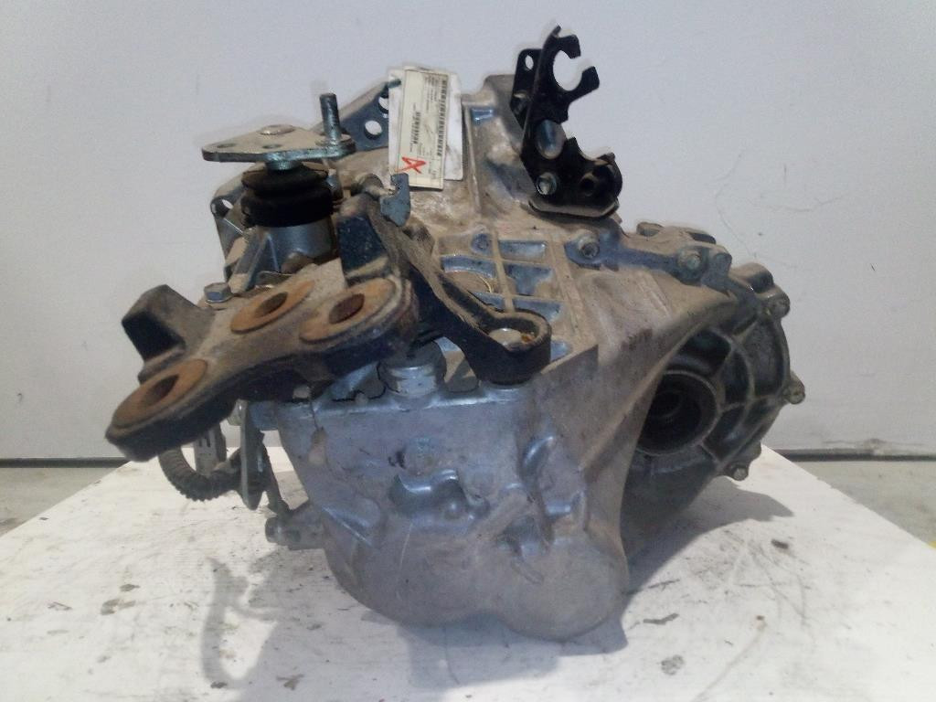 Miniatura 5