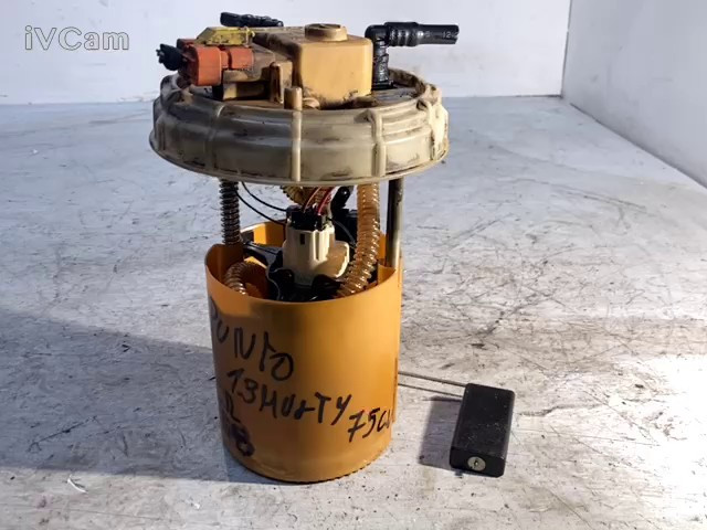 Miniatura 5