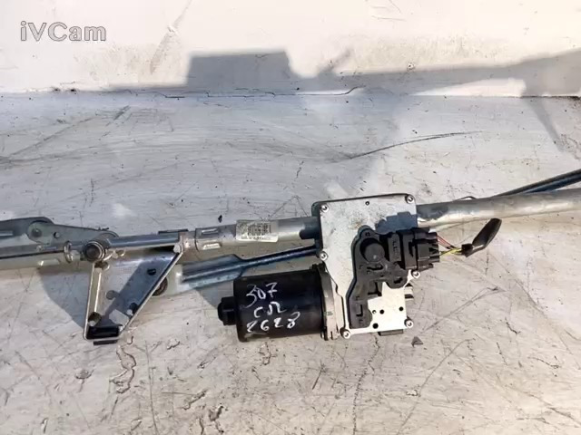 Miniatura 6
