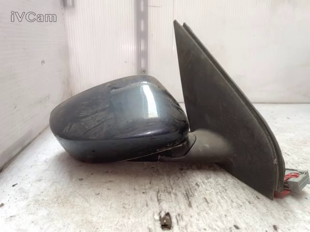 Specchietto Retrovisore Destro (Fiat) 735306546 Usato