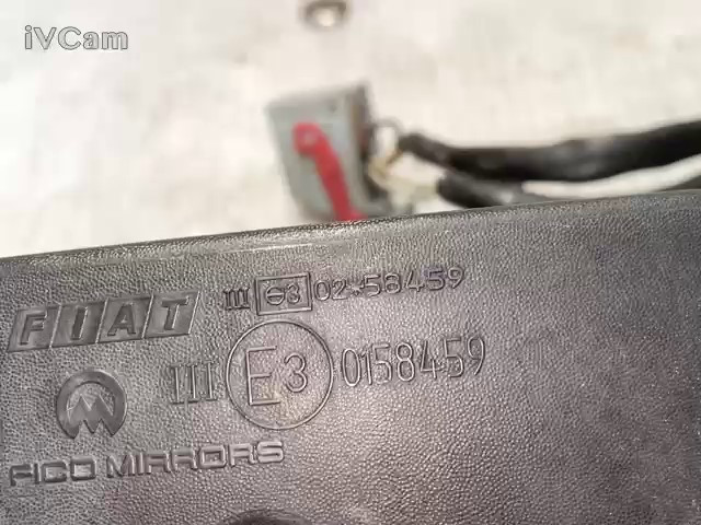 Miniatura 7