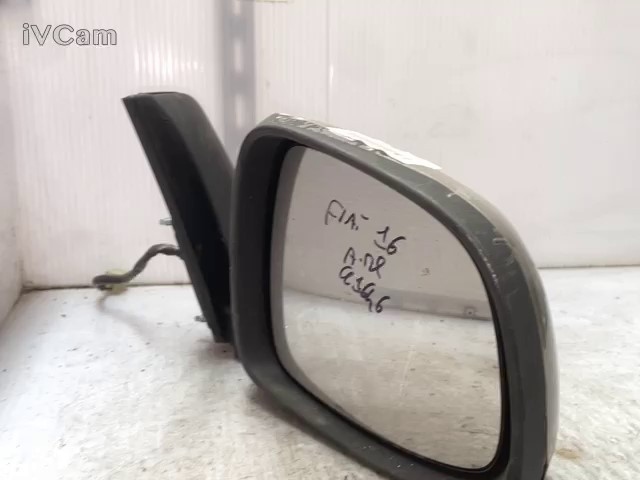 Retrovisore Est. Destro (Fiat) 71743579 Usato