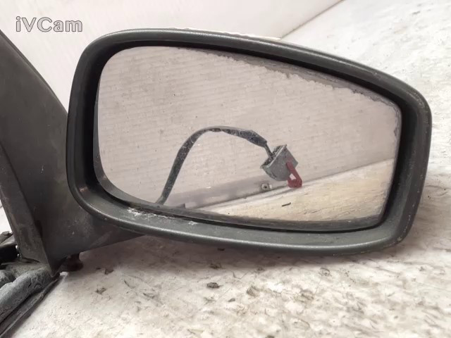 Retrovisore Est. Destro (Fiat) 735359856 Usato